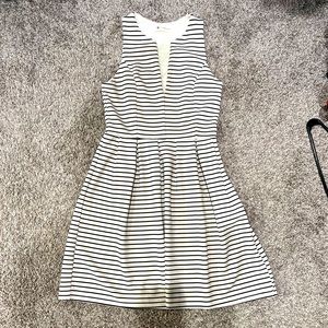 The Impeccable Pig Dress Size Small